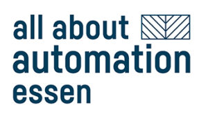 JAM-Automation mit Mitsubishi Electric  auf der all about automation Messe in Essen