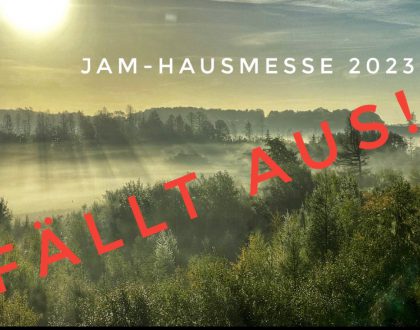Tolle Aussichten