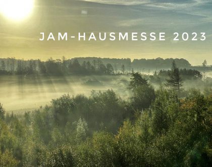 Tolle Aussichten