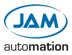 jam_logo_web